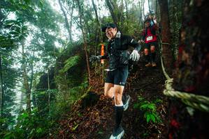 BIB: 
                            <button type="button" onclick="openModal(26231858)" class="btn btn-primary btn-sm float-right btn-popup" data-toggle="modal" data-target=".modal-high-quality">
                        <i class="fas fa-shopping-cart"></i> Add to Cart
                    </button>
                                            <button type="button" onclick="isThisMe(26231858, true)" class="btn btn-success btn-sm float-right btn-popup btn-isme hidden" data-toggle="tooltip" data-placement="bottom" title="นี่คือรูปของคุณใช่ไหม คลิกที่นี่เพื่อเอาเข้าอัลบั้ม">
                        <i class="fas fa-plus"></i> Add to album
                    </button>
                    <button type="button" onclick="isThisMe(26231858, false)" class="btn btn-warning btn-sm float-right btn-popup btn-isnotme hidden">
                        <i class="fas fa-ban"></i> Remove from album
                    </button>